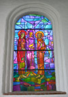 IMG_0026_Fenster-St.Jrgen_