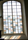 IMG_0040_Kirchenfenster