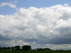 IMG_0027_Wolken-über-Reinsb